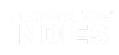 Indie PlayStation - Logo
