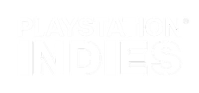 PlayStation Indie-Logo