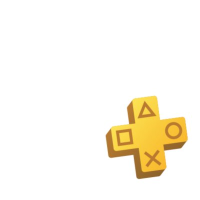 PS Plus-cloudstreamingpictogram