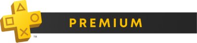 PS Plus Premium – logo