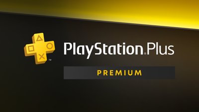 Trailer Stream de kracht van PS5