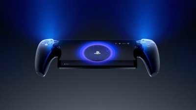 Аксессуары для PlayStation®