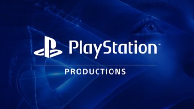 PlayStation Productions – esittelyvideo