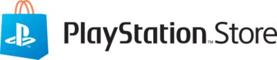 Logo du PlayStation™Store