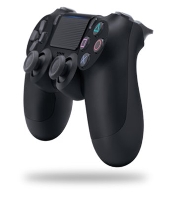 Controller