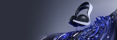 PULSE Elite-headset - keyart