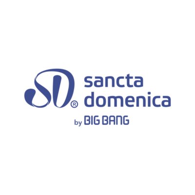 sancta domenica