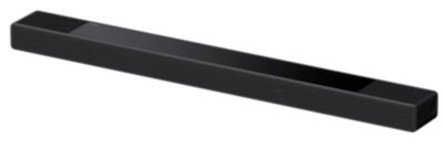 HT-A7000 Sony sound bar