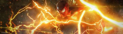 Marvel’s Spider-Man: Miles Morales – funkcje na PS5