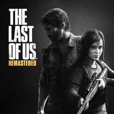 The Last of Us Remastered - Immagine