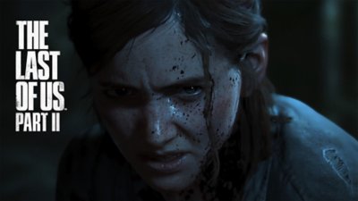 PS4《The Last of Us Part II》 上市最終預告