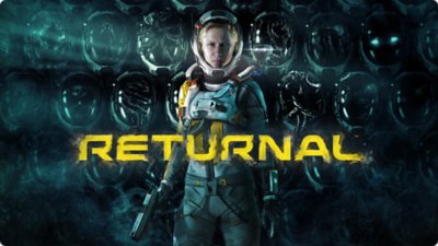 returnal key-art pc