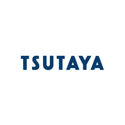 TSUTAYA オンラインショッピング