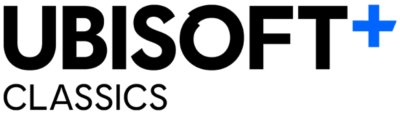 Ubisoft Classics – logo