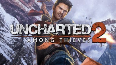 Uncharted El final de un ladrón