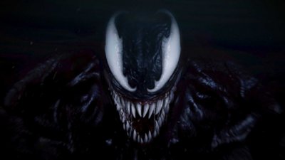 Marvel's Spider-Man 2 – Venom, přístupnost/