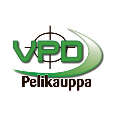 vpd retailer logo