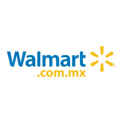 walmart.com