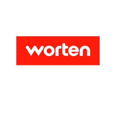 Worten retailer