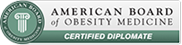 American Board of Obesity Medicine