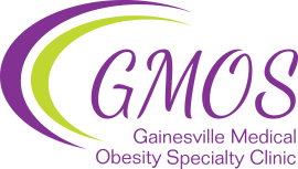 GMOS Clinic Logo