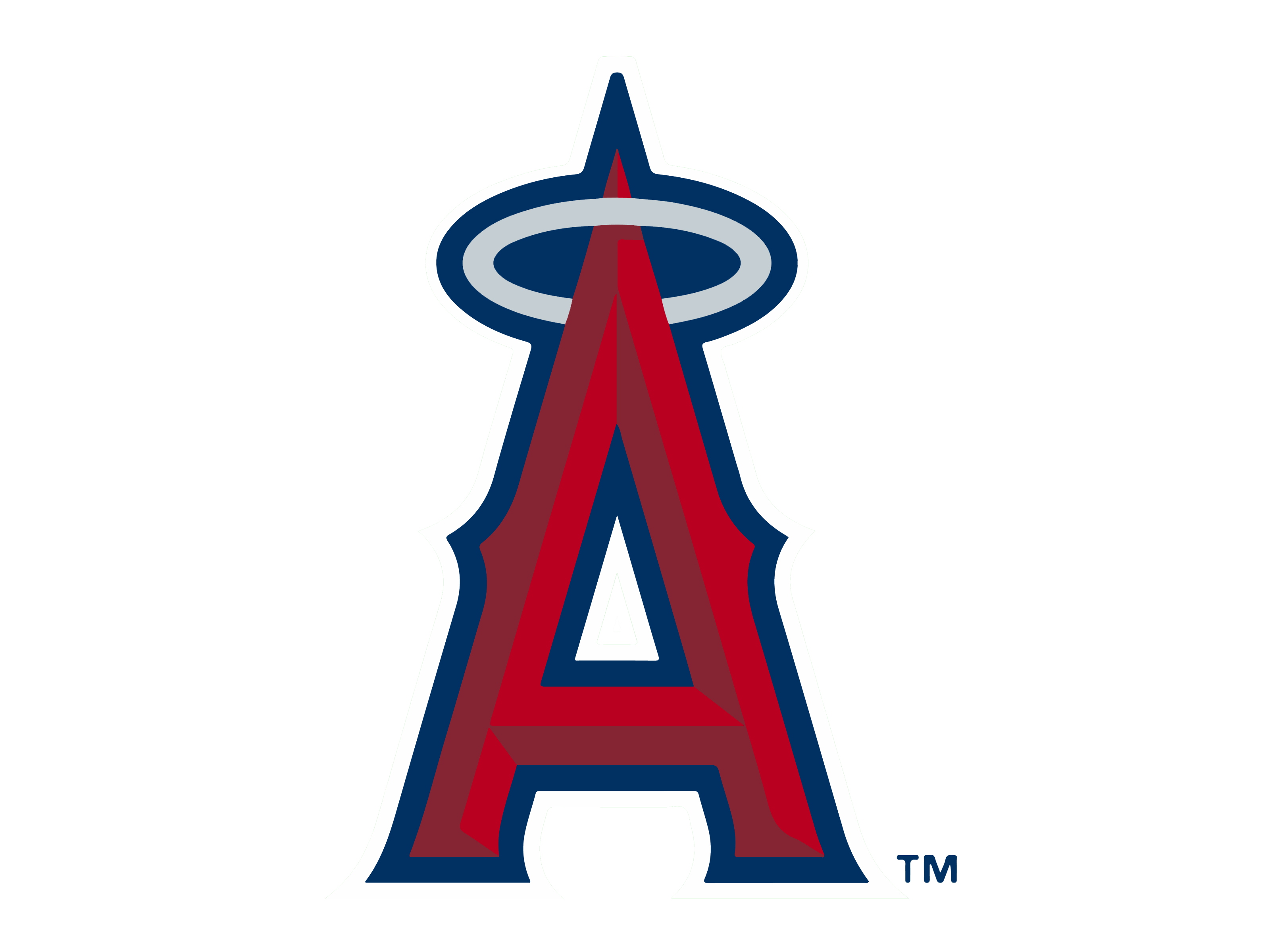 Los Angeles Angels