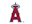 Los Angeles Angels