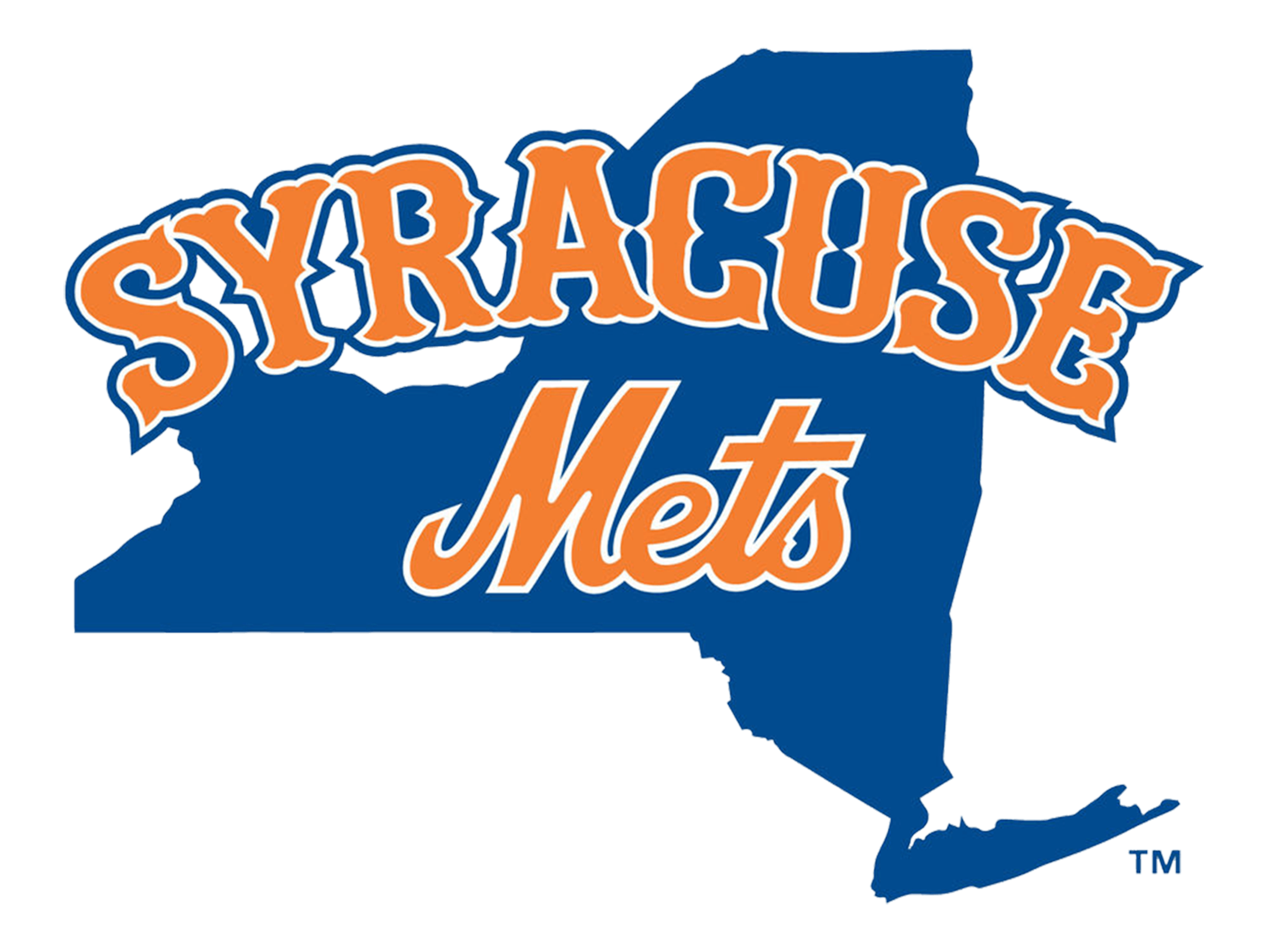 Syracuse Mets