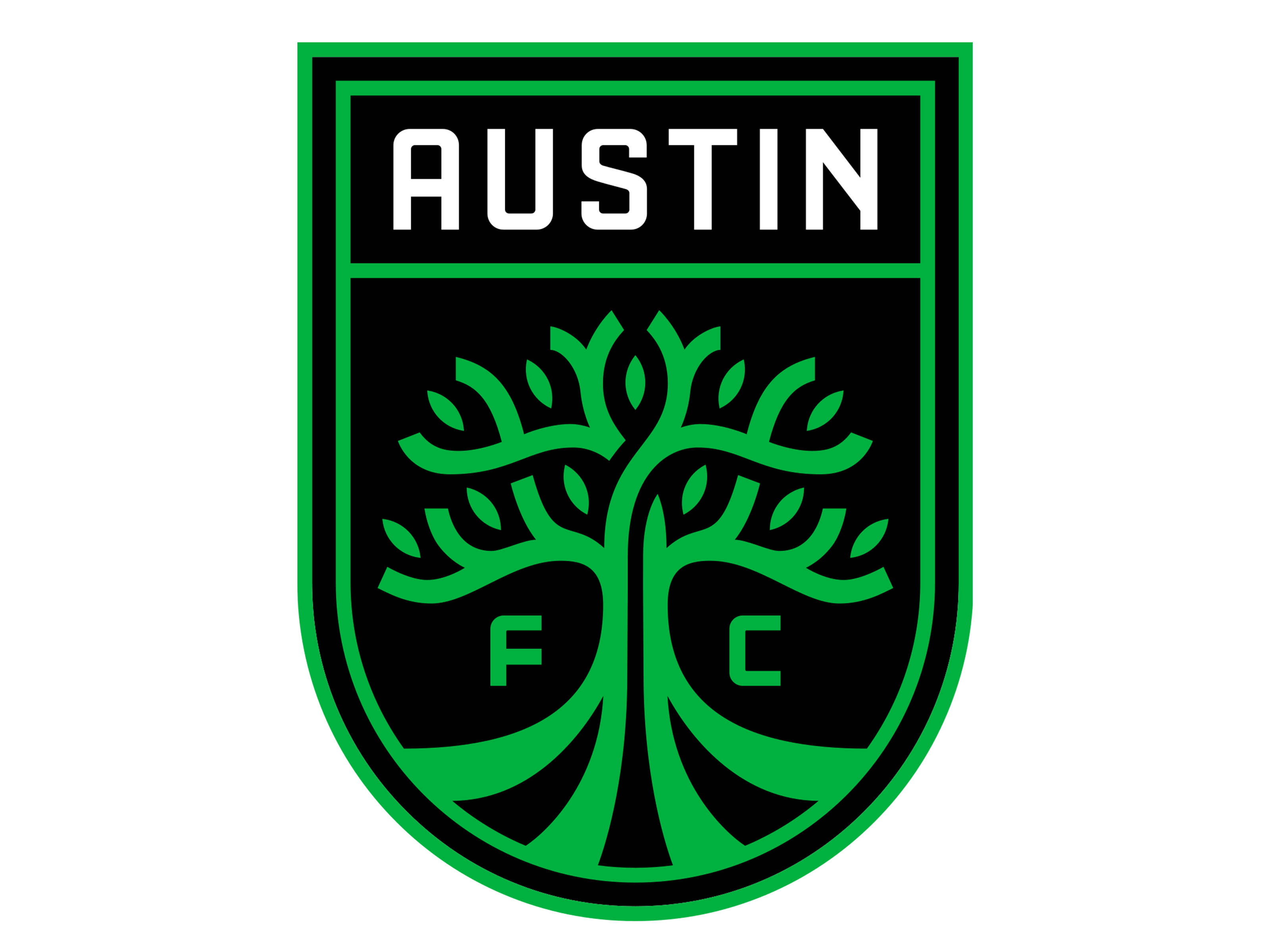 Austin FC