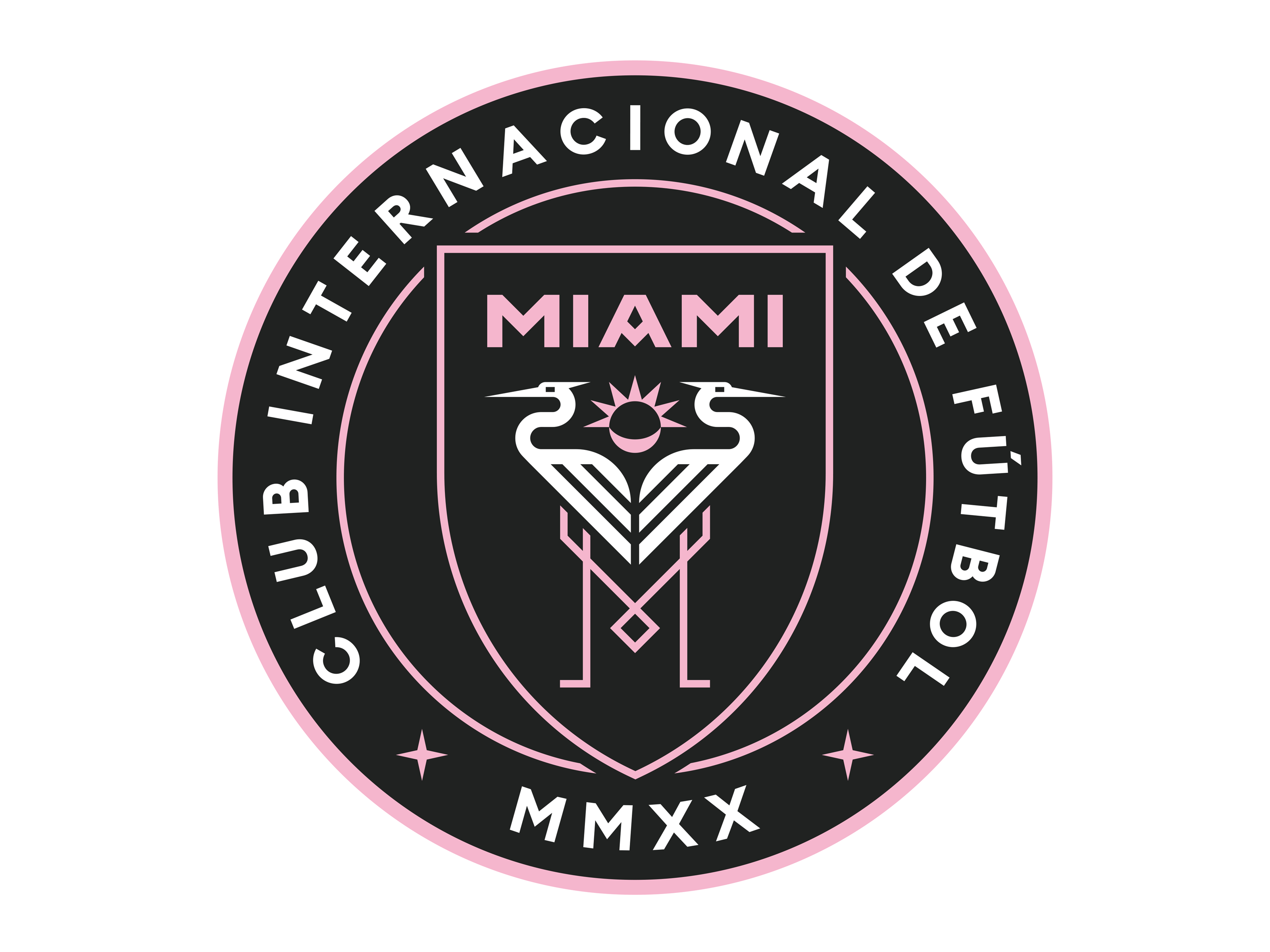 Inter Miami CF