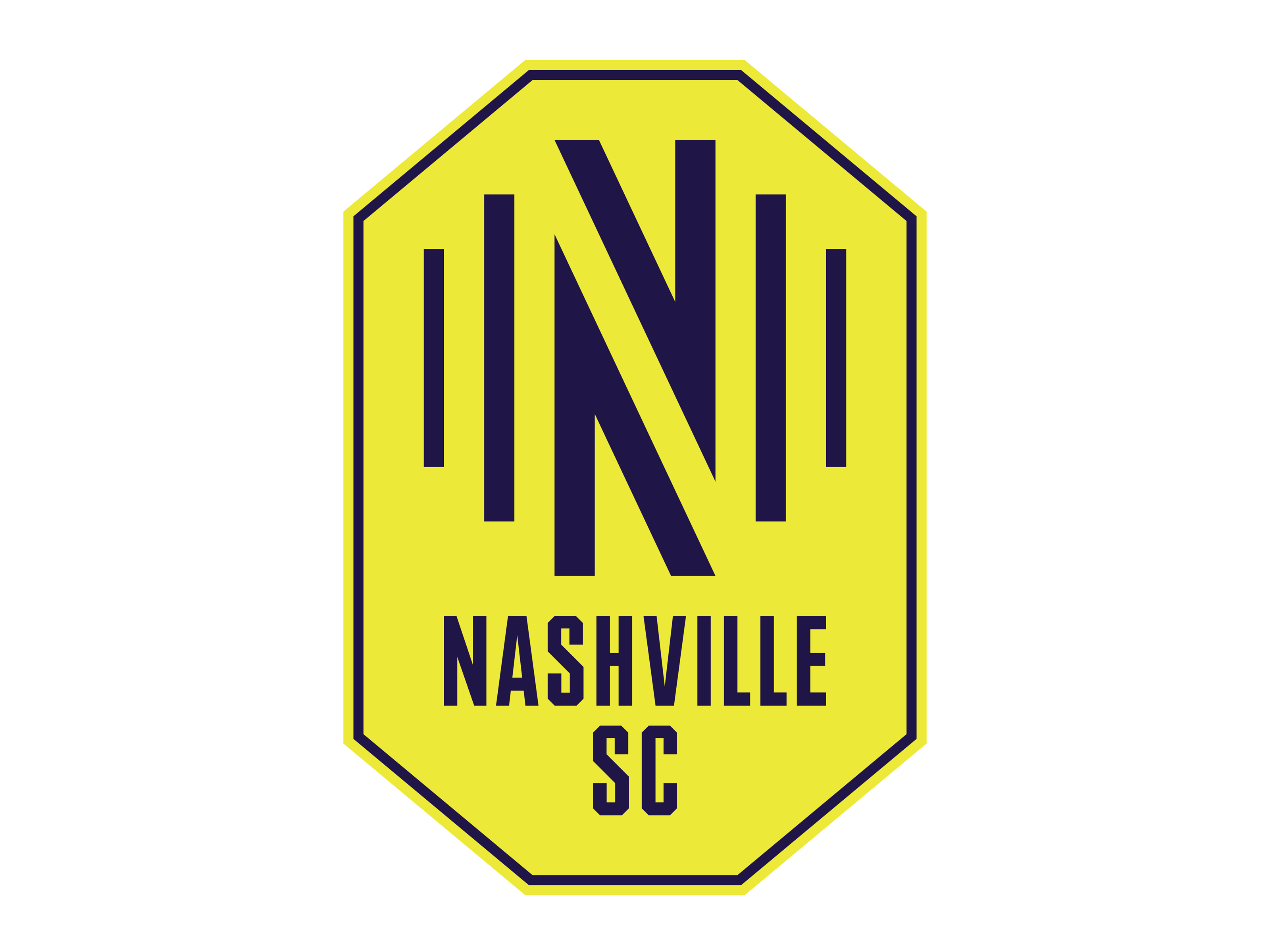 Nashville SC