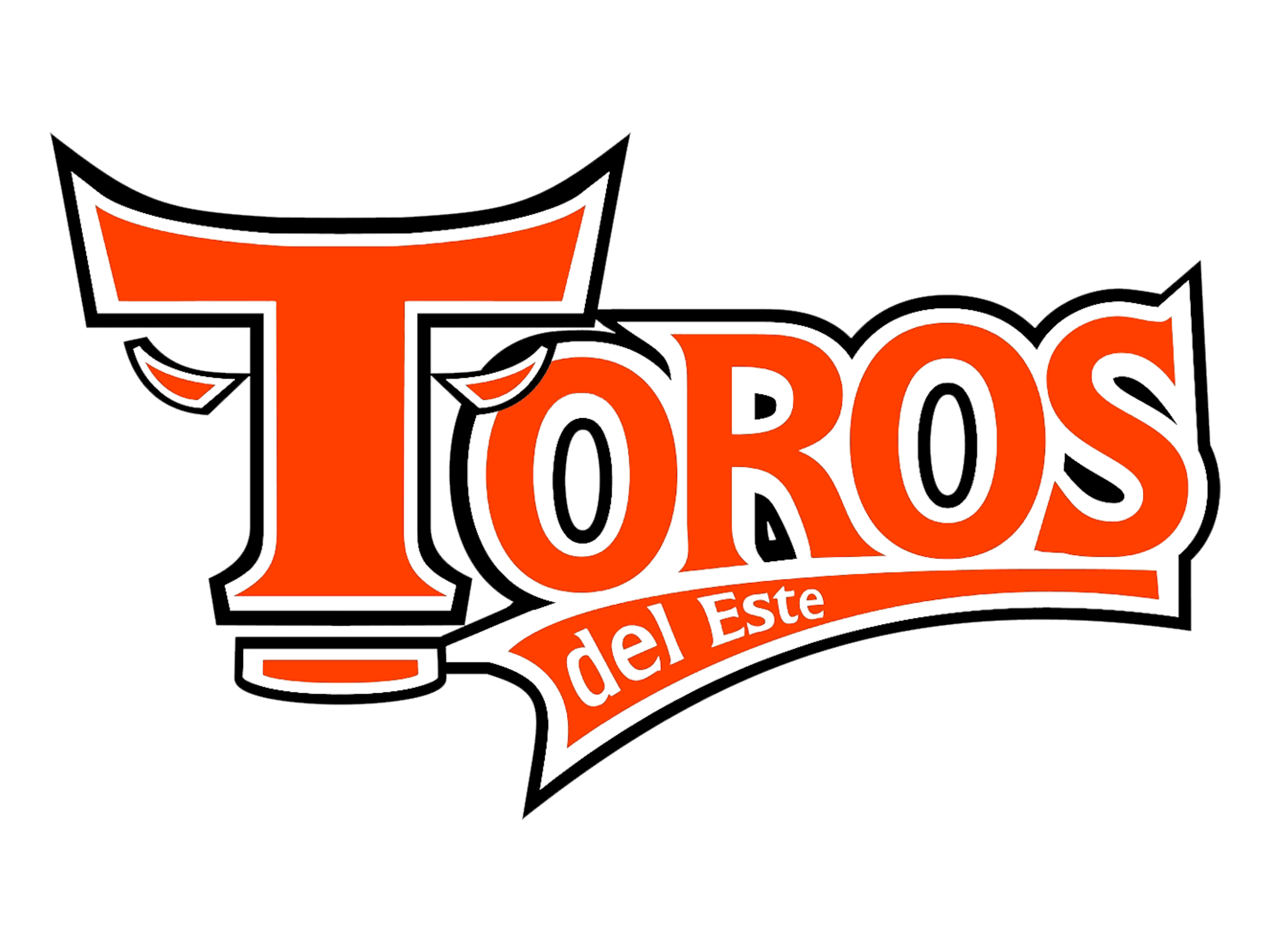 Toros del Este