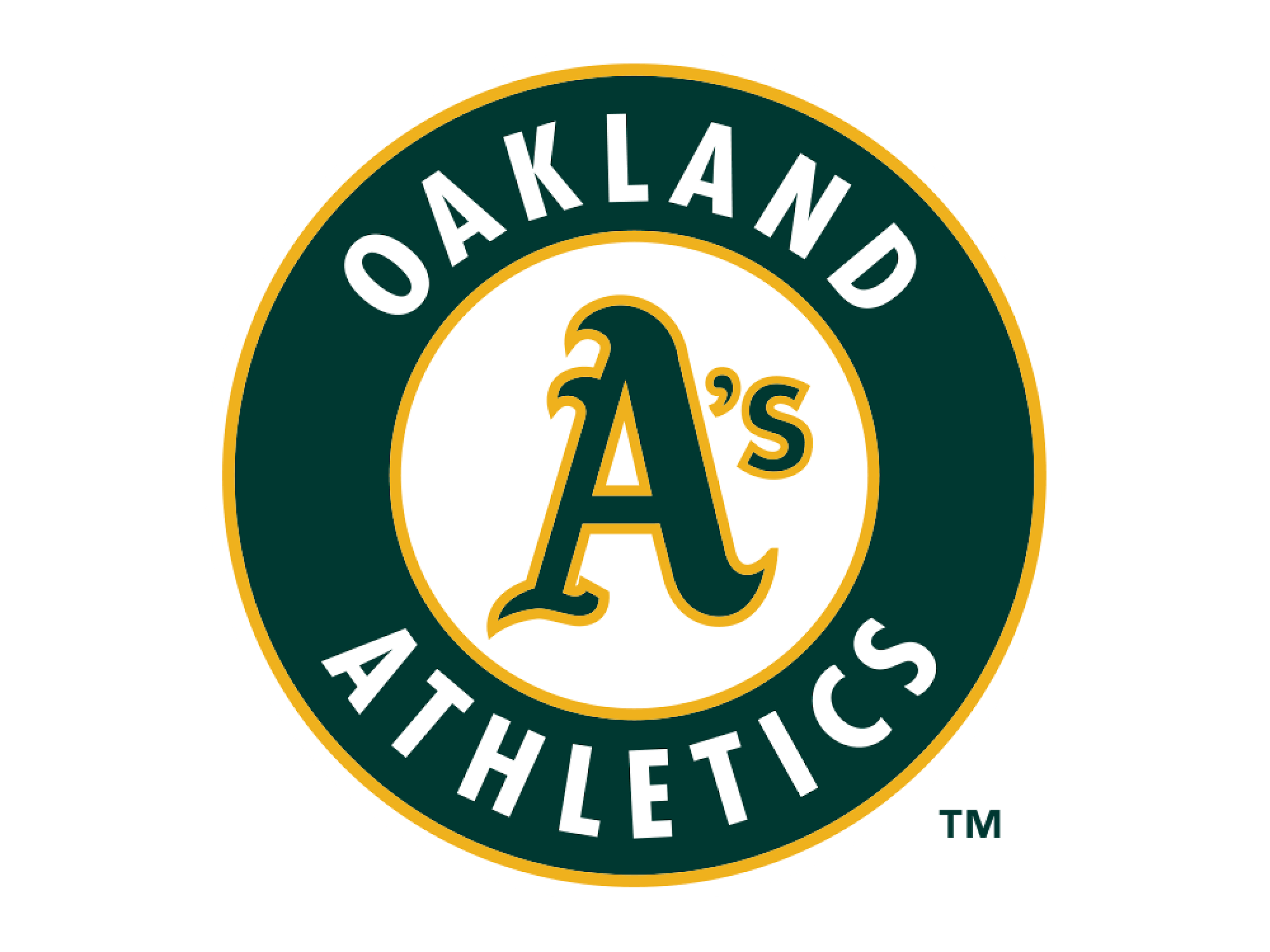 Oakland Athletics