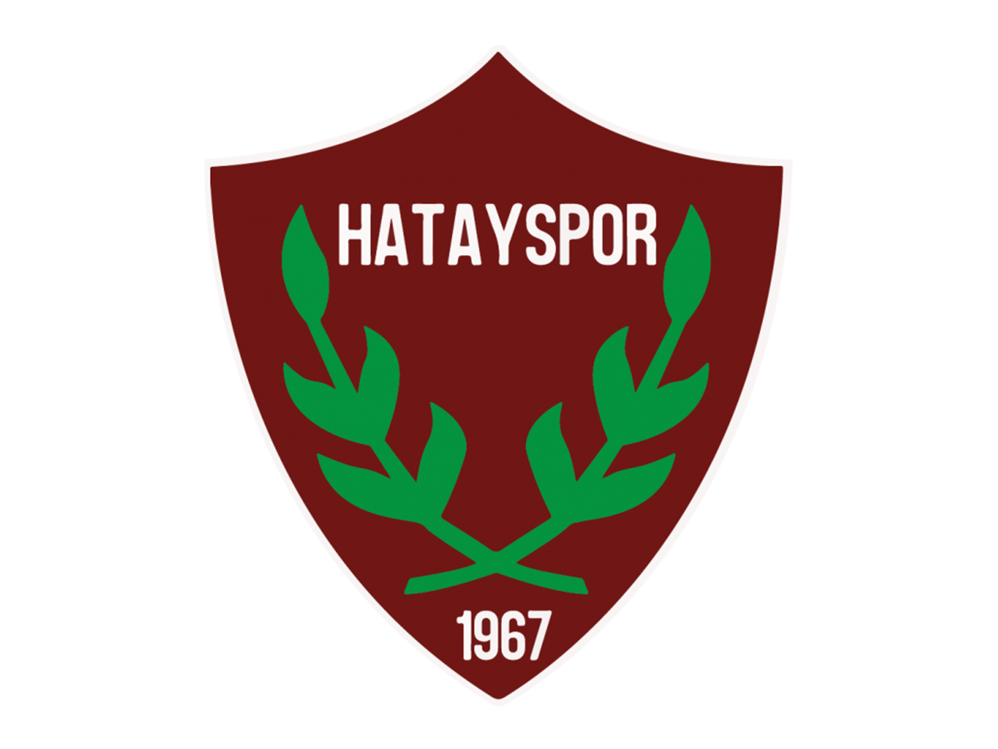 Hatayspor