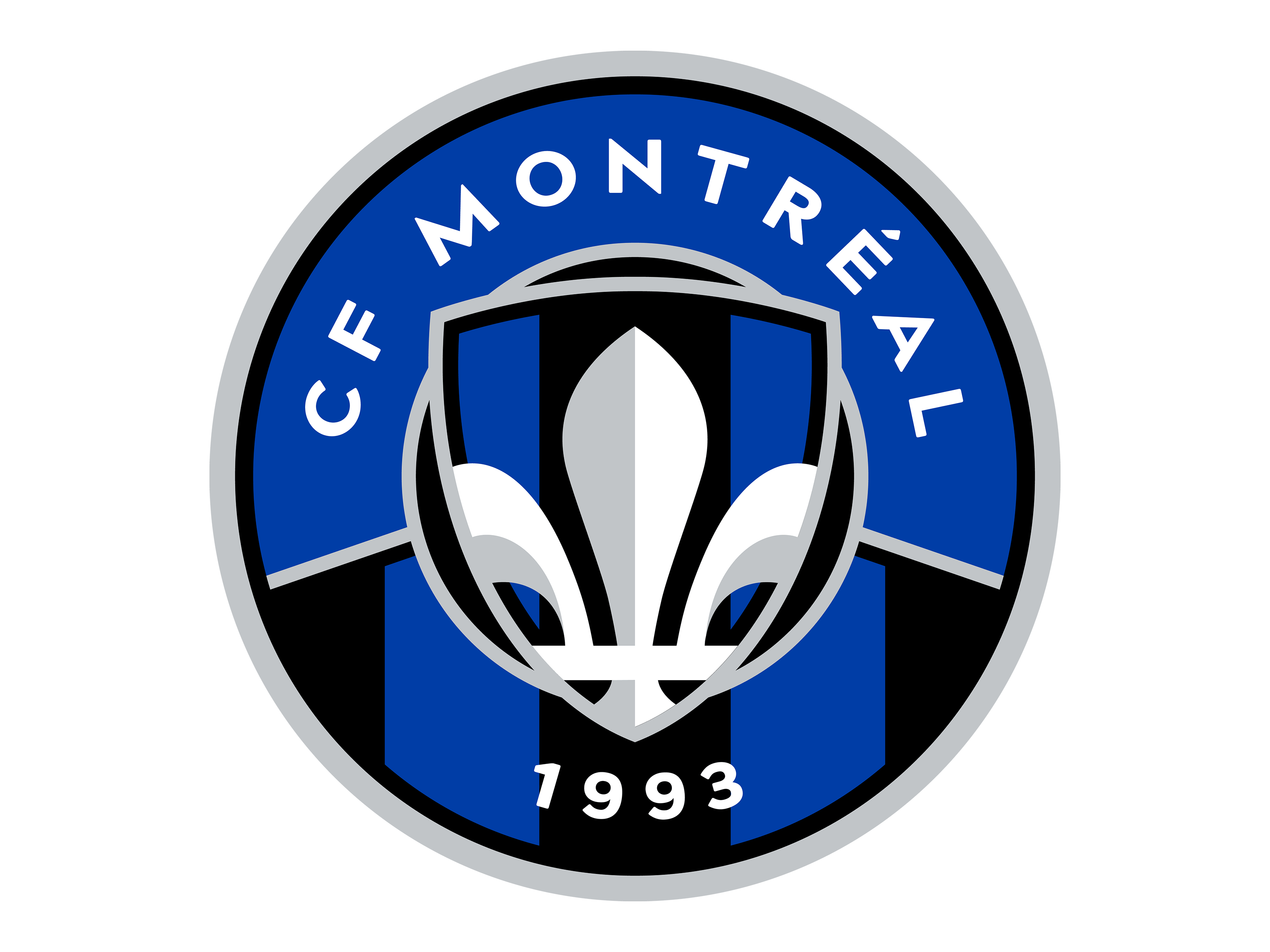 CF Montreal