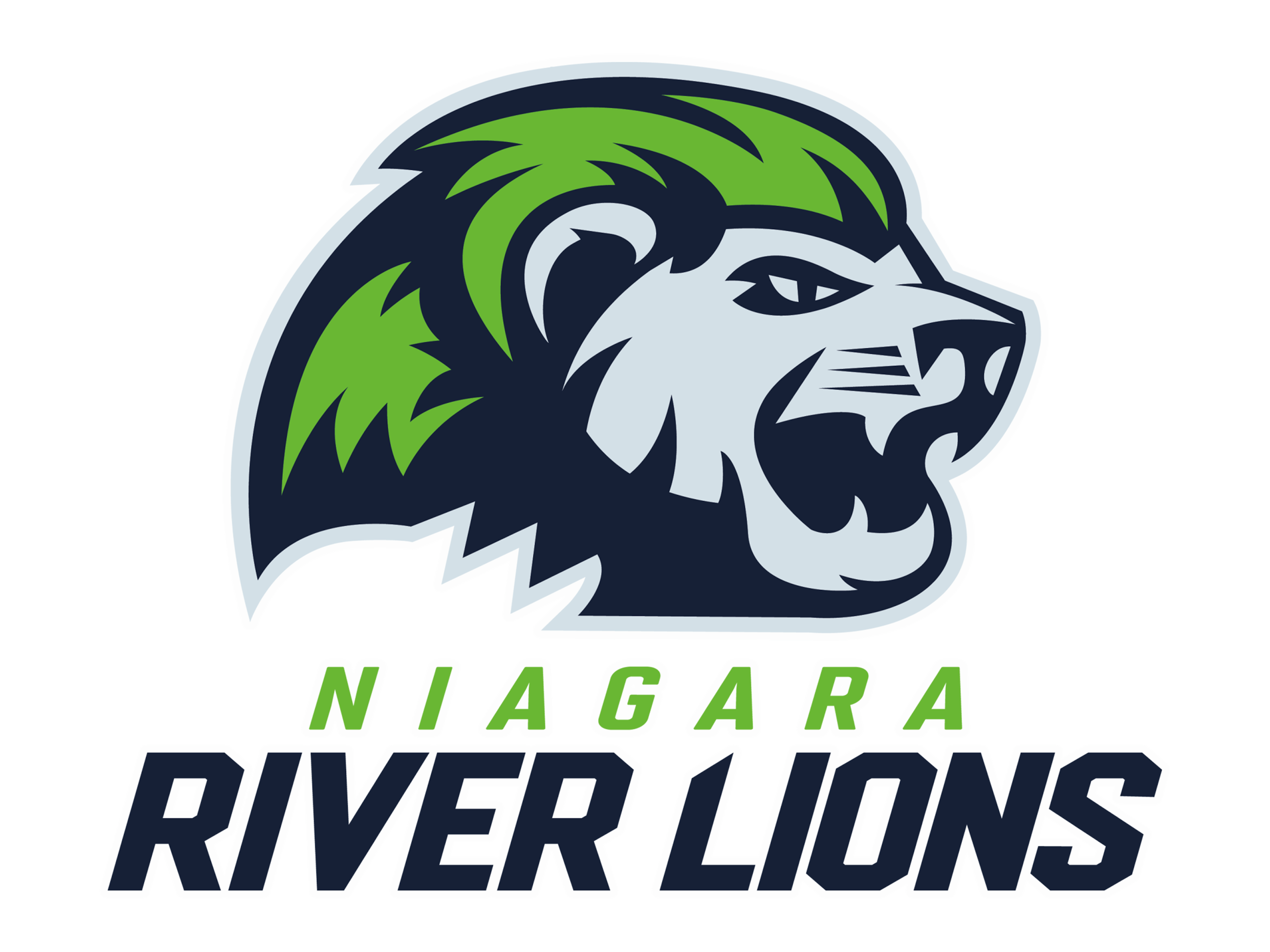 Niagara River Lions