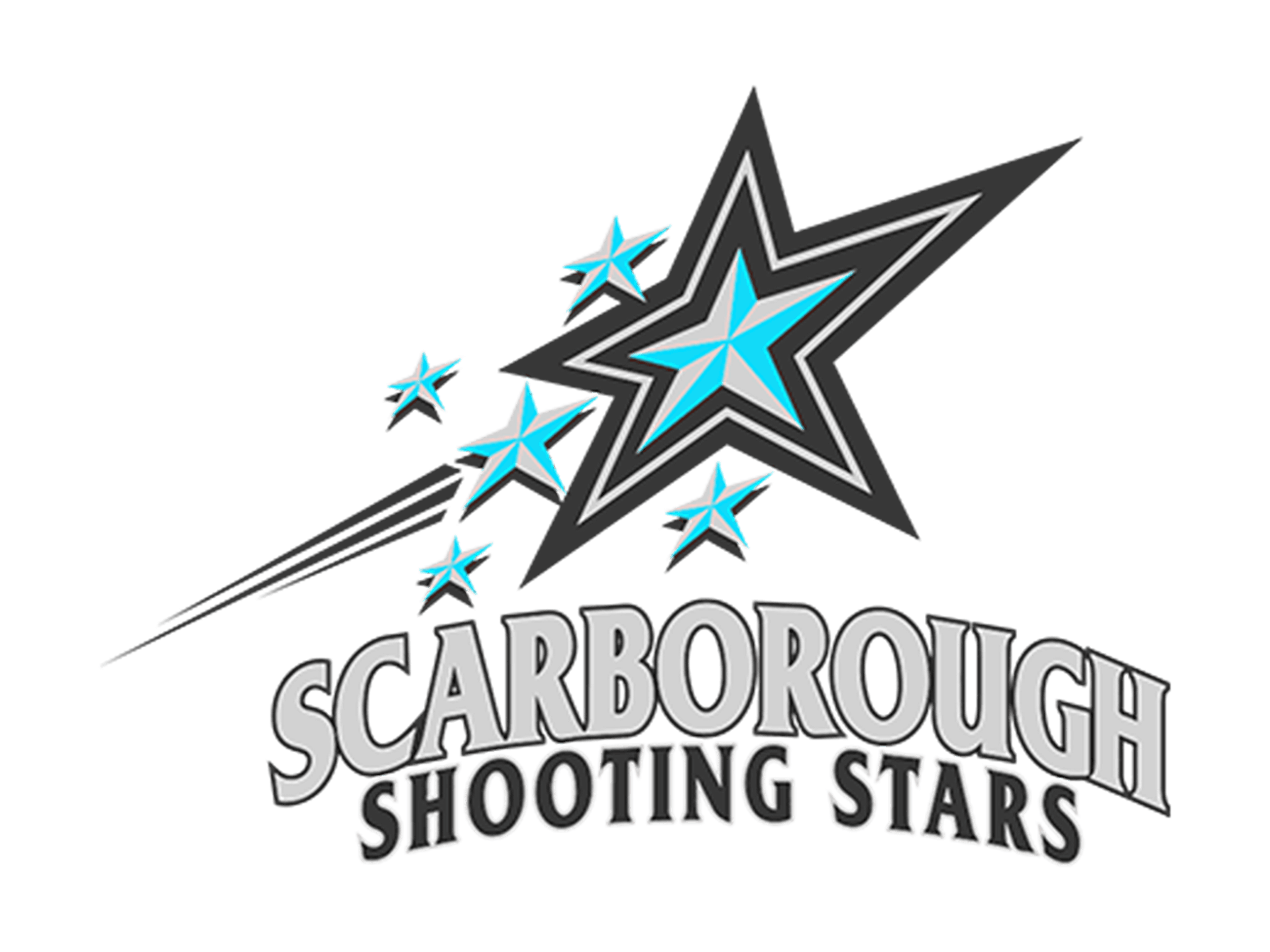 Scarborough Shooting Stars
