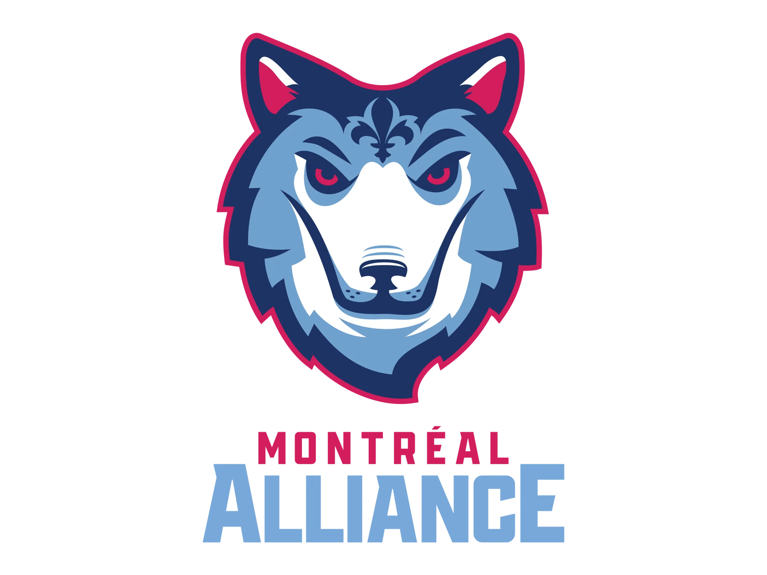 Montreal Alliance