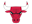 Chicago Bulls