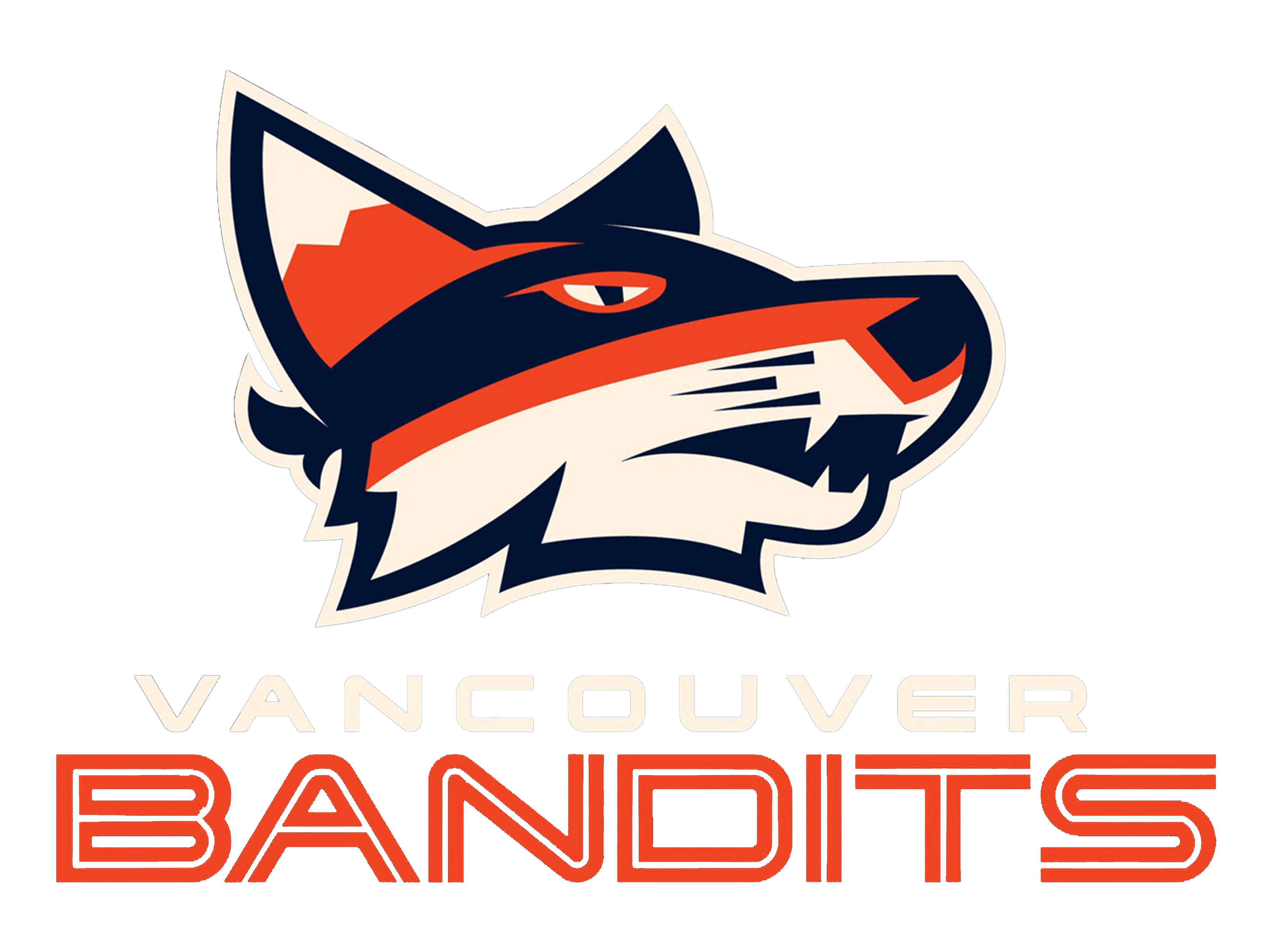 Vancouver Bandits