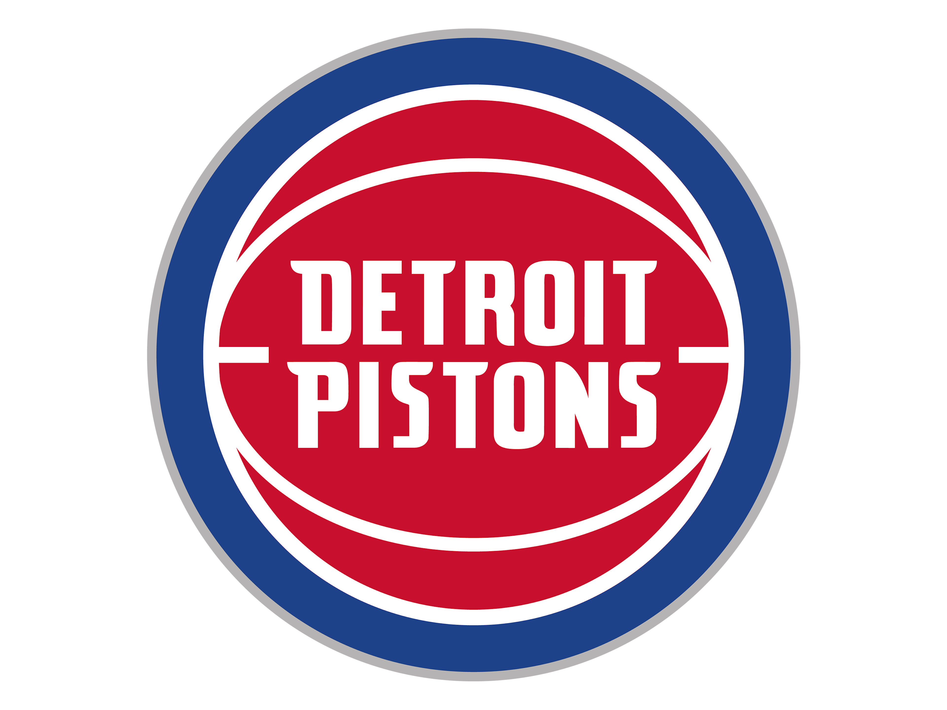 Detroit Pistons