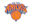 New York Knicks