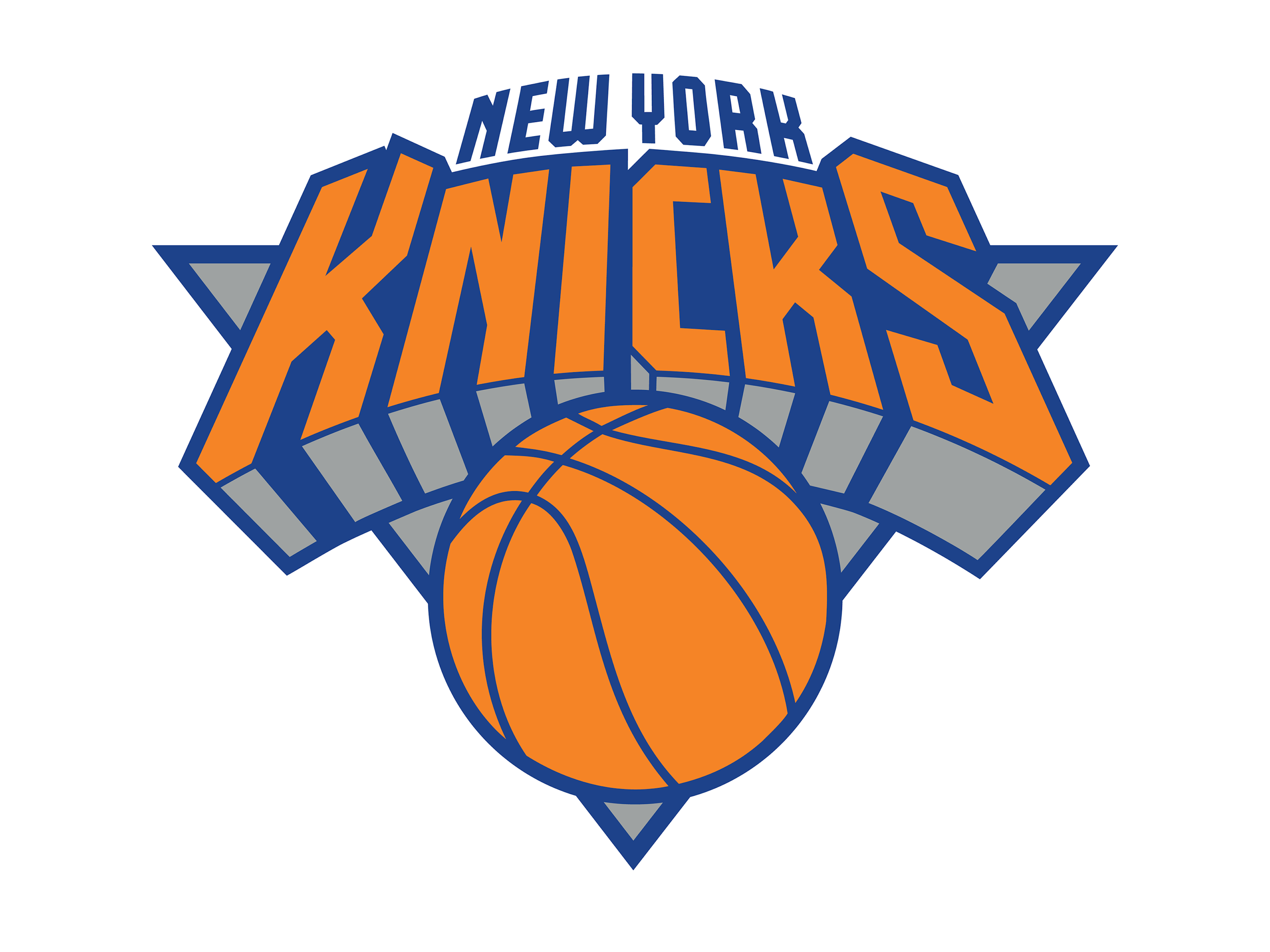 New York Knicks