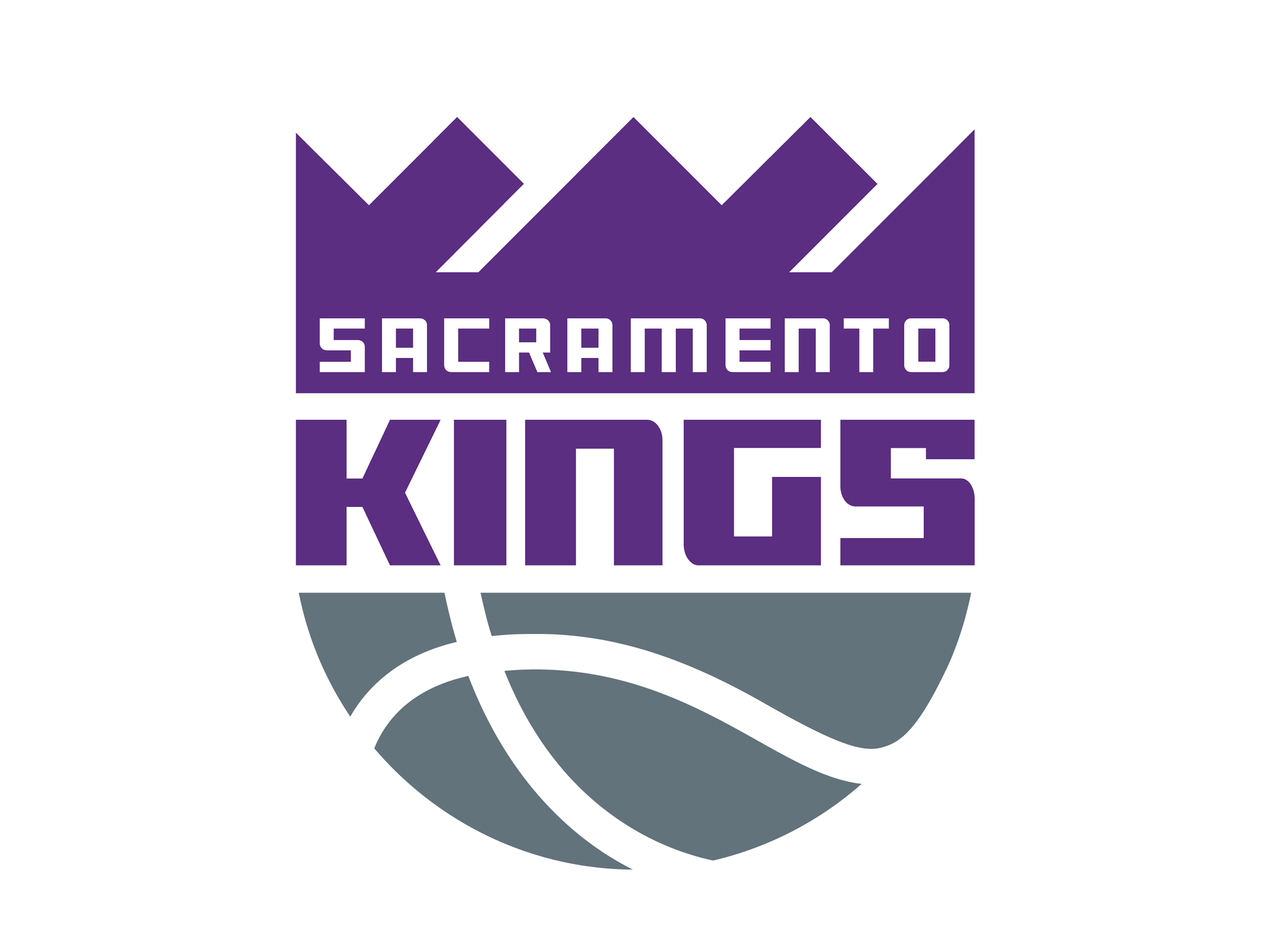 Sacramento Kings