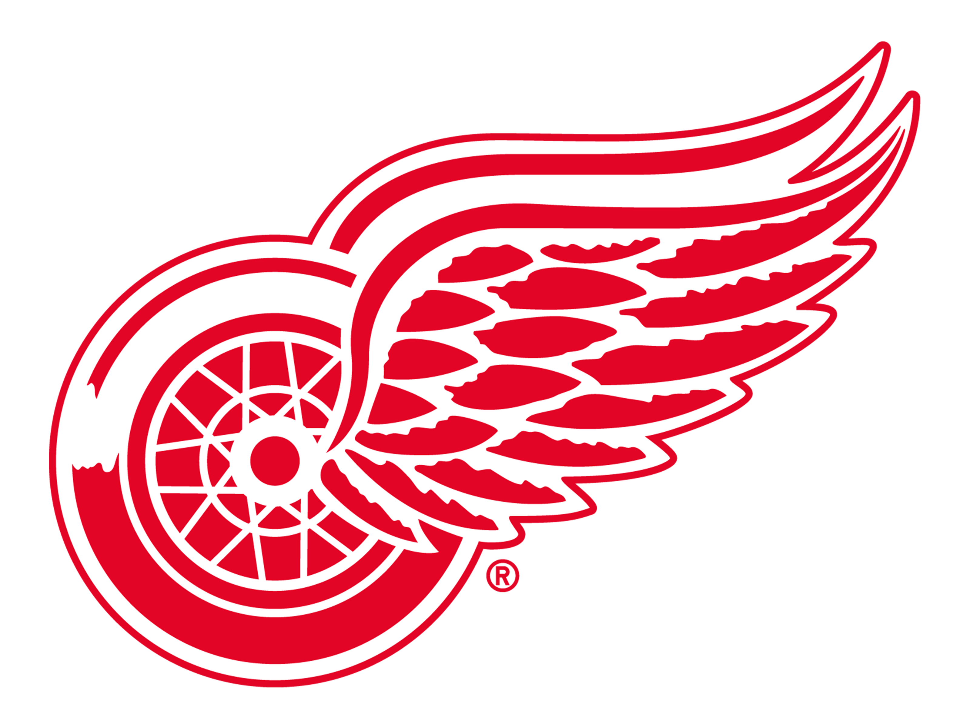 Detroit Red Wings