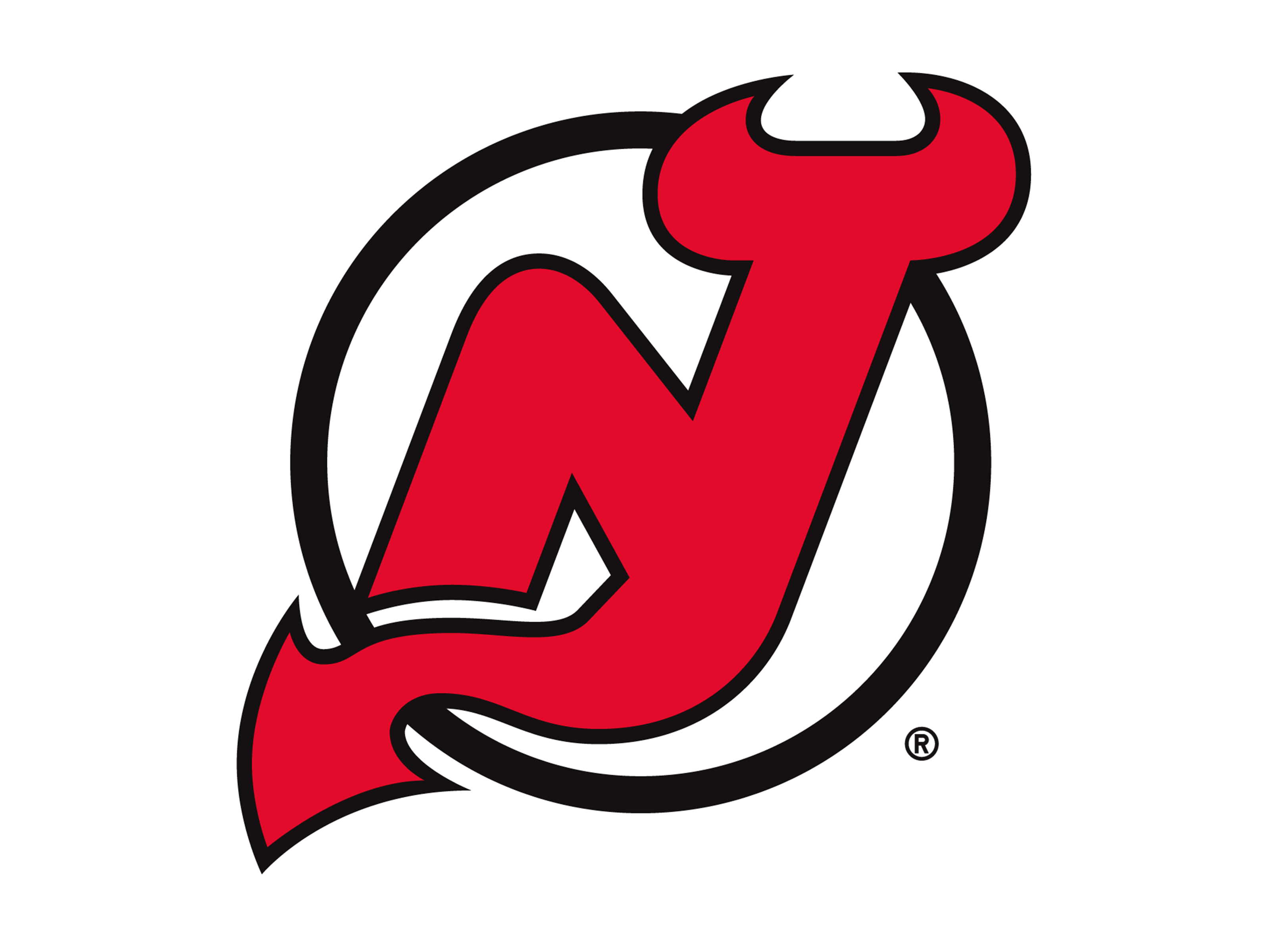 New Jersey Devils