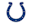 Indianapolis Colts