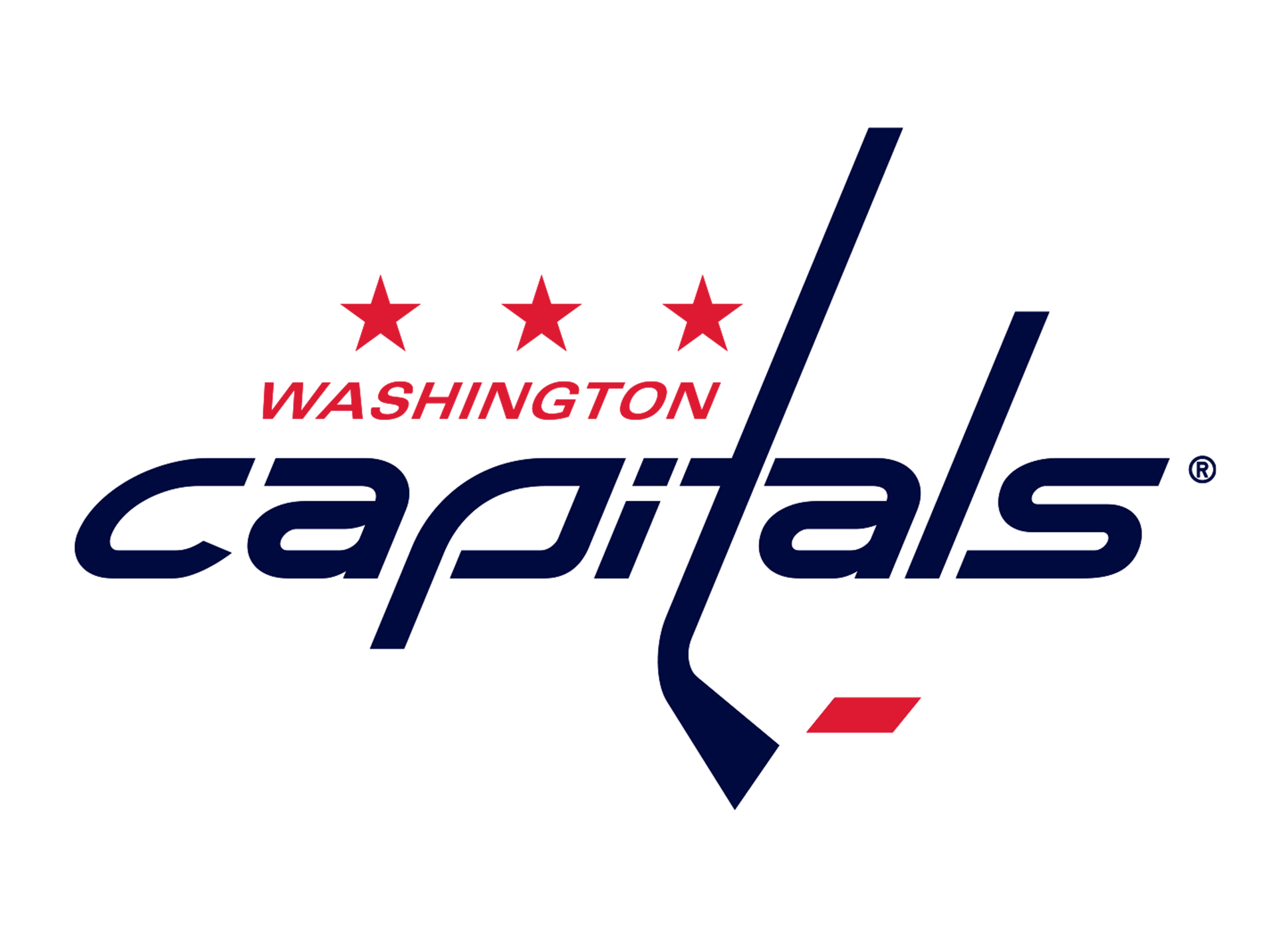 Washington Capitals