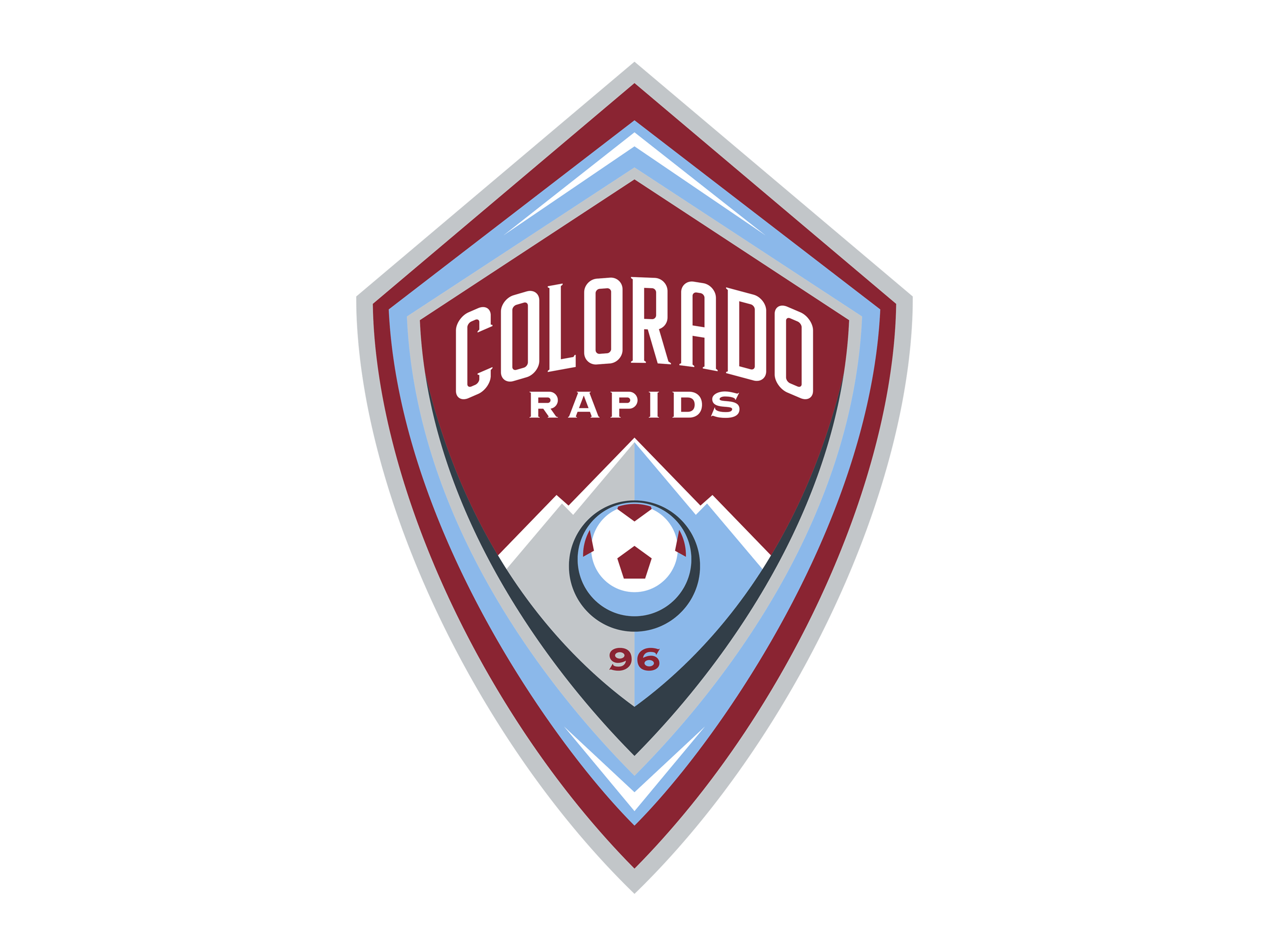 Colorado Rapids