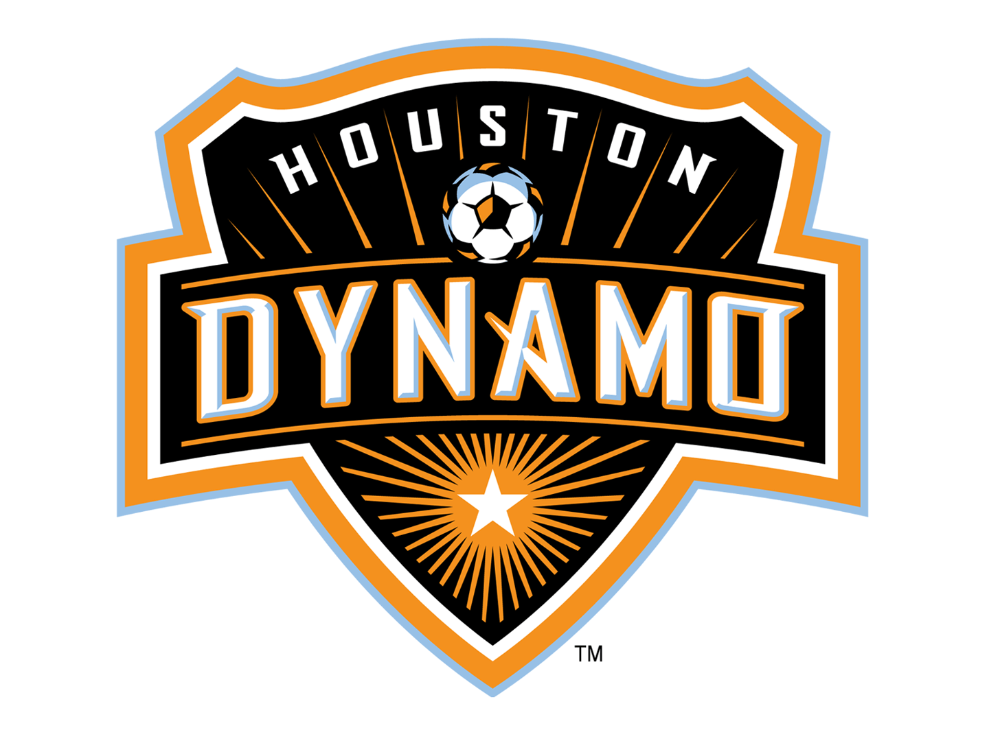 Houston Dynamo